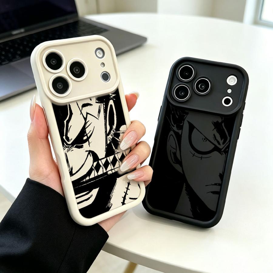 Apple iPhone 17 Pro Max、14 Plu - Phone Cases Oneplus のレビューと価格