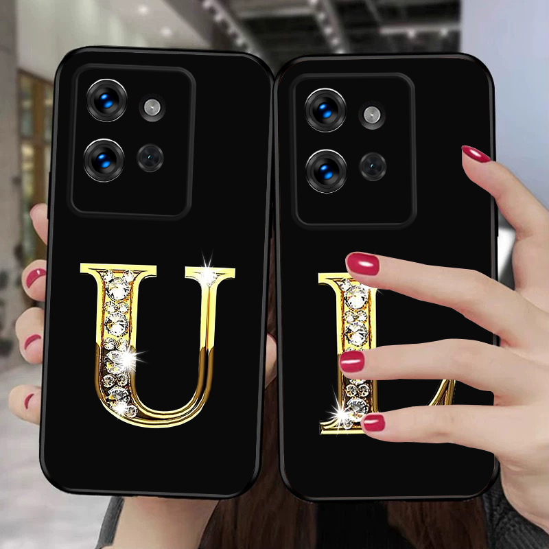 Motorola Moto G 04 05 14 15 24 - Phone Cases For Motorola のレビューと価格