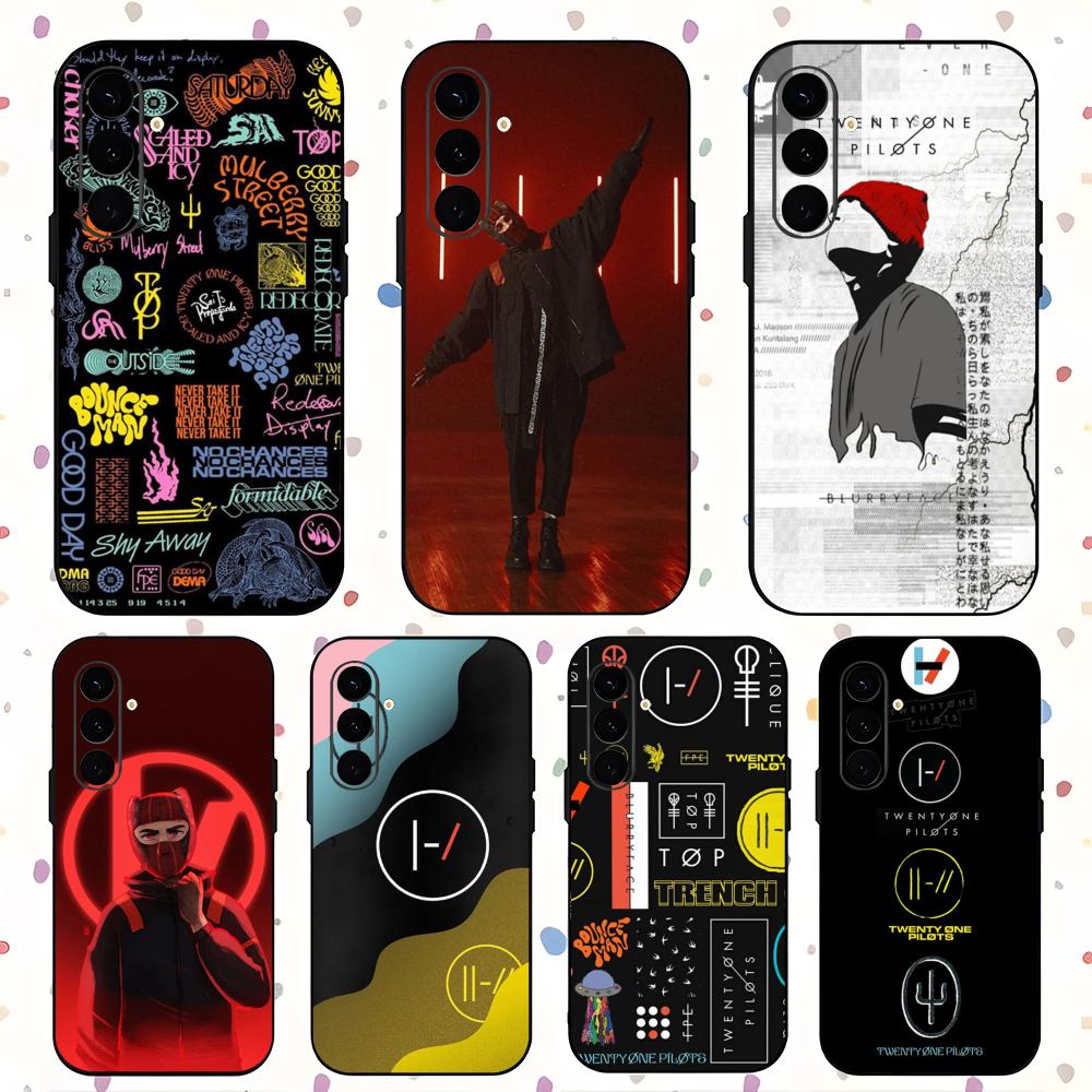 スター T-トゥエンティワン P-pil-otES 電話ケー - Phone Cases Oneplus のレビューと価格