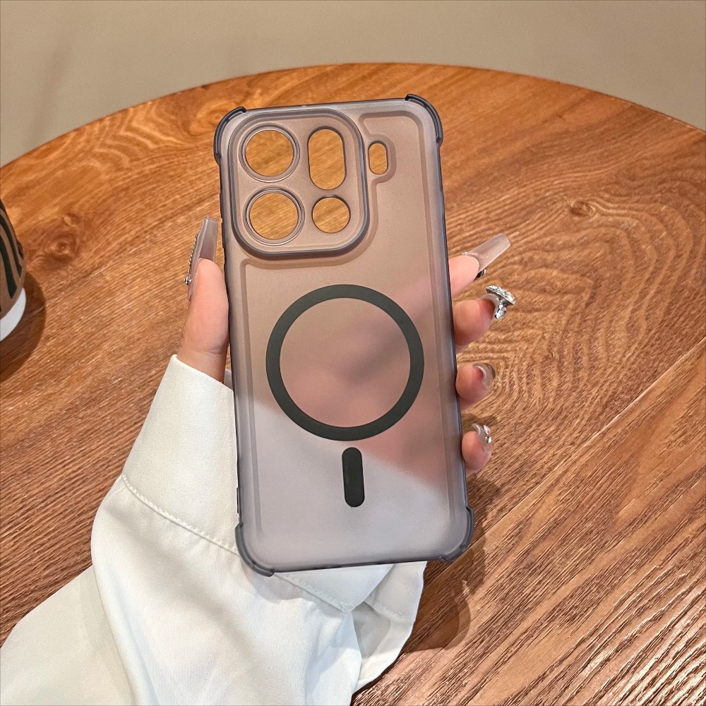 クリエイティブ古代カードバット柄電話ケース Motorola - Phone Cases For Motorola のレビューと価格